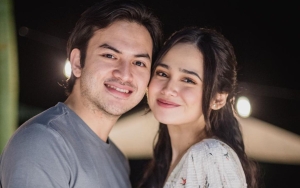 Bukan di Lokasi Mewah, Syifa Hadju Ditembak Rizky Nazar di Tempat Tak Terduga: Sangat Tidak Romantis