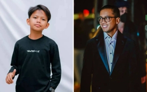 ITA 2022: Farel Prayoga Kolaborasi Bareng Andi Rianto, 'Ambyarkan' Penonton