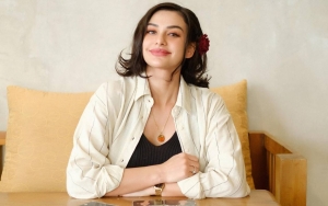 Nora Alexandra Bahas Beda Kesetiaan Wanita Dengan Laki-Laki, Jerinx SID Disebut Sosok Beruntung