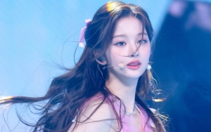 Sullyoon NMIXX Gugup Hingga Lupa Line Saat Wawancara Comeback, Fans Datang Menghibur
