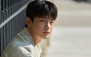 Curi Fokus, Seo In Guk Beber Rahasia Menarik Soal Tatonya di Film 'Project Wolf Hunting'