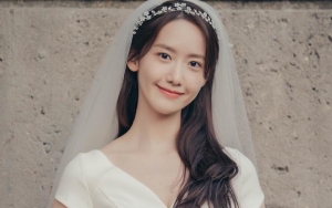 Terlalu Mendalami, Yoona SNSD Akui Bobotnya Turun Saat Syuting Adegan 'Big Mouth' Ini