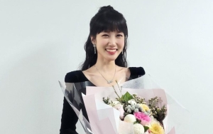 Park Eun Bin Raih Best Actor di Korean Broadcasting Award, Belum Bisa Nikmati Kegembiraan?
