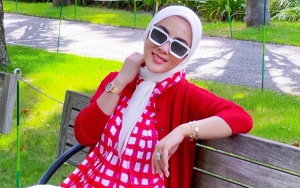 Geger Asisten Pribadi Syahrini Disebut Miliki Penghasilan Fantastis Capai Ratusan Juta