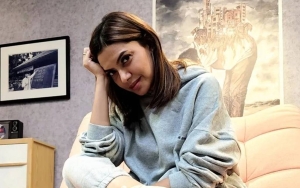 Disentil Nikita Mirzani, Najwa Shihab 'Skakmat' Lewat 7 Larangan Polri Pamer Kememawahan