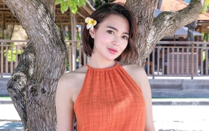 Wika Salim Akui Serius Jalani Hubungan Asmara dengan Kekasih, Sudah Dapat Restu?