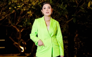Nindy Ayunda-Dito Mahendra Diperiksa Lagi Soal Penyekapan, Polisi Bersuara Kasus Dinilai Lamban