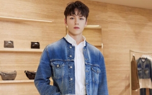 Vernon SEVENTEEN Ungkap Sifat Paling Menarik dari Seseorang, Ternyata Gak Muluk-Muluk