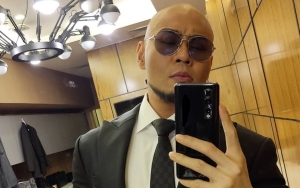 Deddy Corbuzier Tak Setuju dengan Najwa Shihab yang Klaim Polisi Hobi Bergaya Hedon