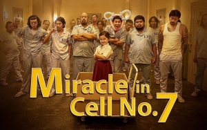 Tayang 2 Pekan di Bioskop, 'Miracle in Cell No. 7' Telah Capai 4,2 Juta Penonton