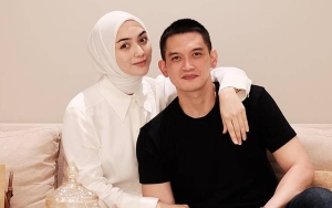 Keciduk Datangi Dokter, Citra Kirana Akui Tengah Program Hamil Anak Kedua