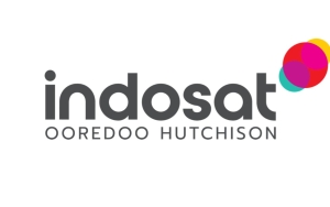 Indosat PHK Sebagian Karyawan, Ada yang Terima Pesangon Hingga Bernilai Miliaran