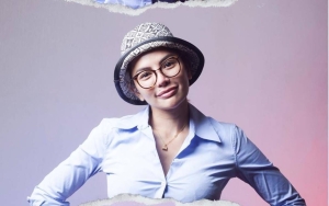 Lapak Nikita Mirzani Diserbu Gegara Postingan Sentil Najwa Shihab Dihapus, Ada Banyak Sindiran