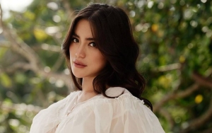 Jessica Iskandar Bocorkan Alasan Jual Rumah, Sebut Kerugian Kian Bengkak Usai Hal Ini Juga Kena Tipu