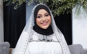 Heboh Video Aurel Hermansyah Sulam Alis, Fans Pertanyakan Hal Ini Hingga Bawa-bawa Agama