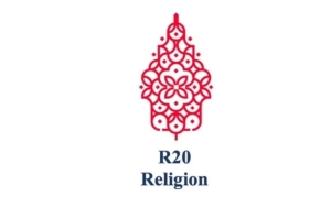 PBNU Bakal Undang Pemimpin Hindu India Hingga Pemuka Agama Yahudi di Forum R20 Bali