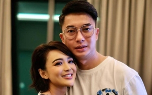  Wika Salim Kenalkan Pacar Baru, Intip 8 Potret Mesranya Bareng Max Adam Kamil