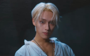 Jun SEVENTEEN 'Limbo' Trending YouTube, Body Hingga Dualitas Jadi Obrolan Panas