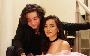 Bryan Domani dan Mawar Eva Jalankan Misi Ungkap Kematian di 'My Ice Girl'