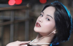 Jeje Slebew Sukses Bikin 4 Aktor Ini Terpesona Hingga Salting, Gegara Tunjukkan Sifat Asli