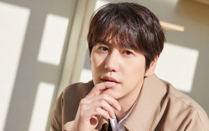 Berkaca Dari Pengalaman, Kyuhyun SuJu Himbau Pentingnya Pakai Sabuk Pengaman Saat Berkendara Mobil