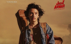 Mata Batin Ari Irham Dibuka, Siap Jaga Keseimbangan 2 Dunia?