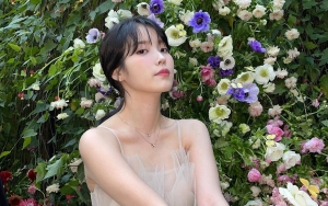 Fans Dipastikan Auto Nyesel Usai Tanyakan Ini ke IU dan Dengar Jawabannya