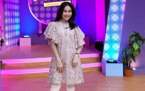 Sibuk Ngelawak, Ayu Ting Ting Akhirnya Bakal Rilis Single Terbaru Langsung Disambut Hangat