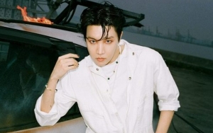 Kecepatan J-Hope BTS Pelajari Koreografi Disebut Bikin Merinding
