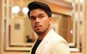 Thariq Halilintar Unggah Momen Gala Sky-Ameena Play Date, Kemiripan Wajah Keduanya Bikin Salfok