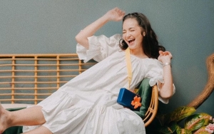 Diisukan Pacar Baru Enzy Storia, Profesi Molen Kasetra Ternyata Gak Kaleng-kaleng