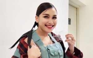 Ayu Ting Ting Diajak Jalan Seharian Bareng Pria Ini, 'Cara Interaksi' Gunakan Dua Bahasa Disorot