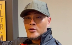 Deddy Corbuzier Ikut Bagikan DM dari Gary Vaynerchuk, Baim Wong dan Atta Malah Kena Sentil