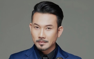 Denny Sumargo Kenang Momen Jadi Host 'MTMA': Ga Mati Aja Udah Bagus