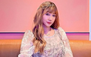 Lucinta Luna: Jiso Menangis Melihat Ini!