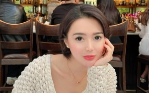 Jarang Dilirik, Aksi Joget Wika Salim Di Atas Panggung Rupanya Sukses Bikin Terpukau