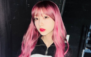 Yeojin LOONA Picu Khawatir Usai Sindir Perkara Gaji Jadi Idola Sejak Debut