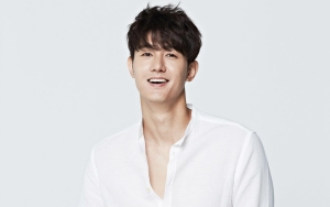 Deretan Tamu Undangan Pernikahan Lee Ki Woo 'Didominasi' Aktor Lajang