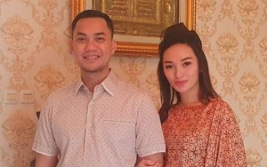 Zaskia Gotik Melahirkan Anak Kedua, Sirajuddin Mahmud Gercep Sampaikan Hal Ini