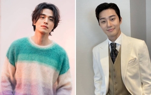 Park Seo Joon hingga Lee Dong Wook Jadi Idola, Banyak Wanita Asing Kecewa Setelah Datang ke Korea?