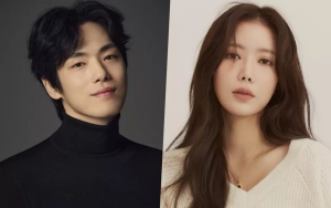 Kim Jung Hyun Konfirmasi Bintangi Drama Roman Fantasi 'Kkokdu’s Gye Jeol' Bareng Lim Soo Hyang