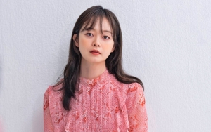 Jeon So Min Lelah Akan Cinta, Tegaskan Menikah Bukan Kewajiban