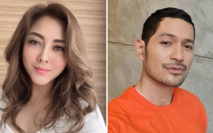 Gegara Komentar Ini, Dhena Devanka Mendadak Dijodoh-jodohkan dengan Evan Sanders