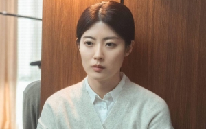 Kocak, Nam Ji Hyun Disebut Kecanduan Permen Kopi Indonesia di 'Little Women' Karena Alasan Ini