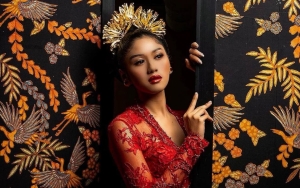 Erina Gudono Pacar Kaesang Pangarep Siap Jadi Menantu Jokowi, Berikut Sederet Fakta Menariknya