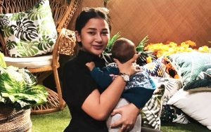 Mutia Ayu Ucap Permintaan Maaf ke Gewa Sang Putri Soal Ini, Menyentuh!