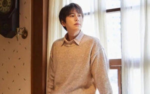 Kyuhyun SuJu Semangat Dukung BLACKPINK-ITZY Gara-gara Punya Saham di BIG3