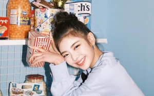 Lia ITZY Ungkap Alasan Batal Jadi Trainee SM Hingga Berakhir di JYP