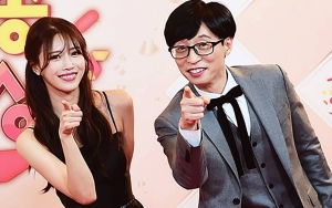 Percakapan Mijoo dan Yoo Jae Suk di 'Hangout With Yoo' Ini Mendadak Jadi Perdebatan Netizen Korea