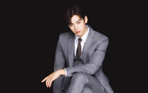 Jadi Duke, Cha Eun Woo ASTRO Didapuk Perankan Live Action Webtoon 'The Villainess Is A Marionette'